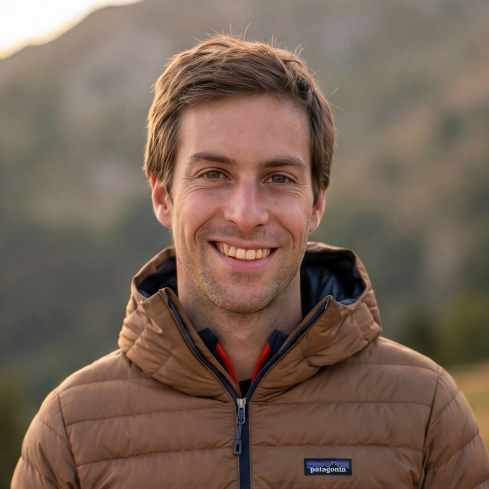 David Praire